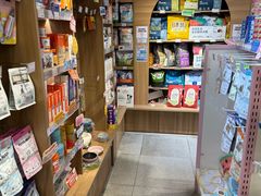-FAELING PETS美天灵宠物(富力广场店)