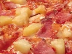 -火鬼 PYRO(五道口店)