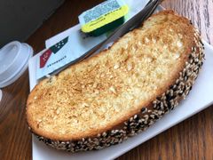 -星巴克(深圳世纪汇分店)