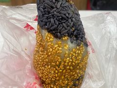 -夏记早点