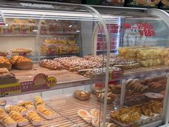 -味多美蛋糕(京旺家园店)