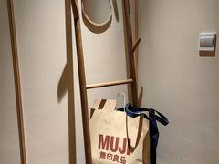 -常乐·对症推拿(深业上城第118分店)