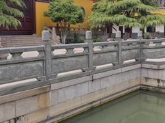 -圆通寺