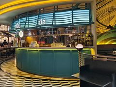 -美奈小馆·越南料理(福田星河COCO Park店)