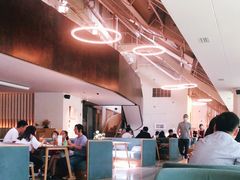 大堂-EN SPACE恩空间