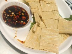 -淮安宴·淮扬菜(清河路一店)