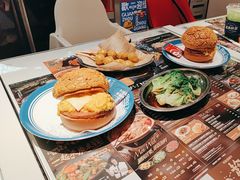 -敏华冰厅(天河城店)