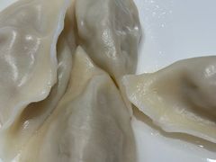 -喜家德虾仁水饺(华强天虹店)