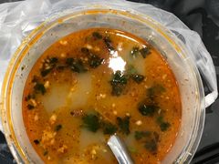 -春雨羊汤店(广开四马路总店)