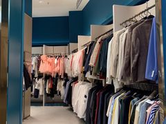 -海马体照相馆(北京朝阳大悦城店)