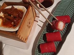 -广州酒家(文昌总店)