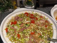 -真爱年华水疗健康运动中心(朱雀大街店)