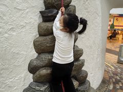 -大阪儿童乐园