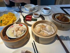-悦景酒家(罗湖店)