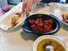 -上海年代(水上东路店)