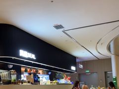 -涨巢·潮玩水疗局