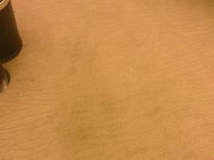 -大连富丽华大酒店