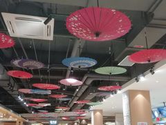 -汤W城市微度假(仓山店)