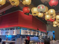 -寸屋拉面(凯德晶萃店)