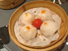 -半岛名轩酒家(白云金控店)