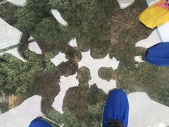 -古龙峡云天玻霸