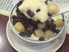 -仁信老铺(北滘店)