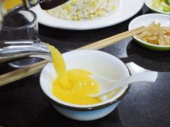 -龙顺园麻辣香锅(机场店)