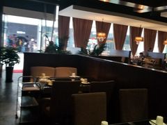 -鲁西肥牛(九方购物中心店)