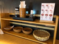 -温野菜涮涮锅(曲江大悦城店)
