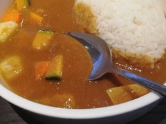 -噹噹呀咪咖喱屋(三阳百盛店)