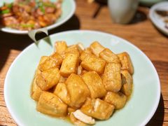 -淀里船宴(卓达店)