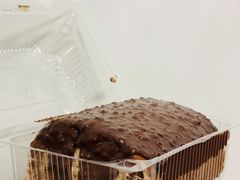 梦龙卷-幸福蛋糕坊(金顶街店)