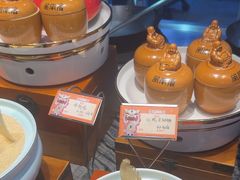-闽南厝·闽南菜(福隆店)