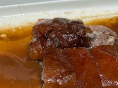 -好友缘酒家(会展中心店)