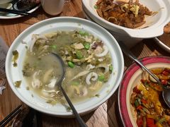 -原製原味(普陀山磐龙店)