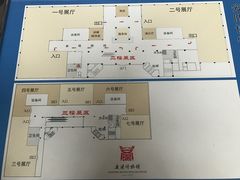 -安阳博物馆