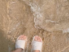 -玫瑰海岸文化旅游度假区