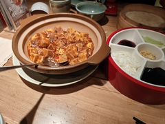 -青年公社烤鸭(滨湖银泰店)