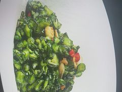 -徽宴楼·玫瑰之约(祥源店)