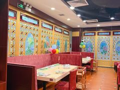 -点都德(海岸城店)
