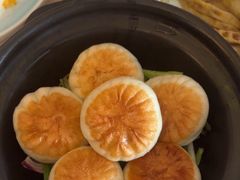 -观盐·盐帮菜(官园桥店)