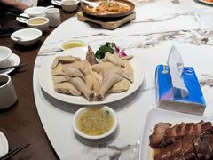-有记家厨(后龙西街店)
