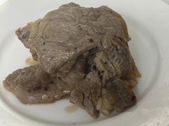 -苏州苏州湾艾美酒店-新食谱全日制餐厅