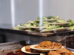 -伟记奥面馆(养育巷店)