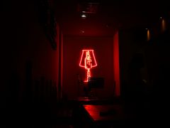 -虚荣精酿酒屋(五羊店)