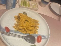 -便宜坊烤鸭店(荣华店)