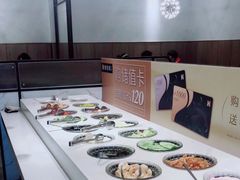 -豪客来牛排(海沧阿罗海店)