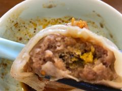 -忆秦园小笼包(惠山古镇总店)