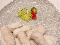-潮江春(阳光店)