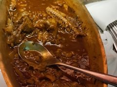 -同庆楼(金宝汇店)